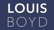 Louis Boyd