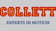 Collett & Sons