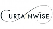 Curtainwise