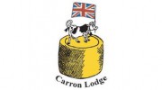 Carron Lodge