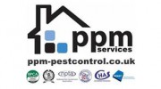 PPM Services Pest Control