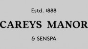 Careys Manor Hotel