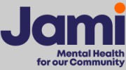 Jami