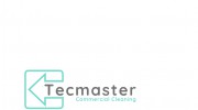 Tecmaster Commercial Cleaning