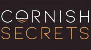 Cornish Secrets
