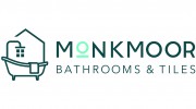 Monkmoor Bathrooms