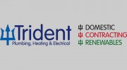 Trident Plumbing & Heating Services