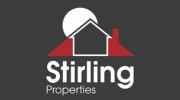 Stirling Properties