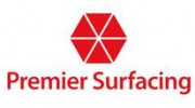 Premier Surfacing Contractors