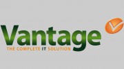 Vantage I.T Solutions