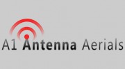 A1 Antenna Aerials