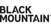 Black Mountain