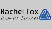 Rachel Fox