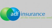 A D F Insurance Brokers