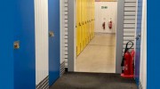 Bridport Self Storage