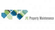 JBS Property Maintenance