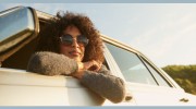Europcar Car & Van Rental