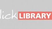 Lick Library