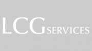 L C G Services