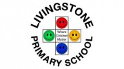 Livingstone Primary School