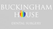 Dental Surgery