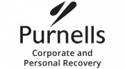 Purnells Insolvency Practitioners