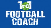 1to1 Football Coach