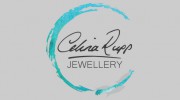 Celina Rupp Jewellery