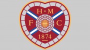 Tynecastle