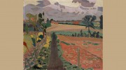 Icas Vilas Fine Art