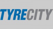 Tyre City Aberdeen
