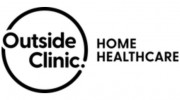 Care Opticians