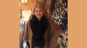 Karen Doyle Solution Focused Hypnotherapy