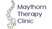 Maythorn Therapy Clinic