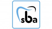 Smallbiz Accounts