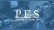 P E S Engineering