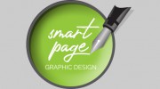 Smart Page Design