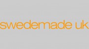 Swede Made UK