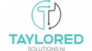 Taylored Solutions N I
