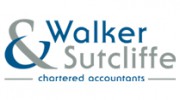 Walker & Sutcliffe Chartered Accountants