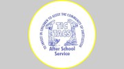 Tic Tacs After School Service