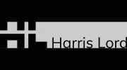 Harris Lord
