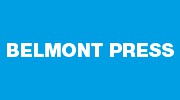 Belmont Press