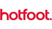 Hotfoot Design