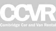 Cambridge Car & Van Rental