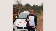 Go For It Driving School