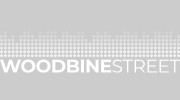 Woodbine St Recording Studio