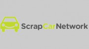 Scrap Car Network