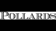 Pollards Wholesale