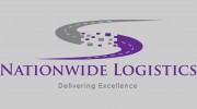 Nationwide Logistics